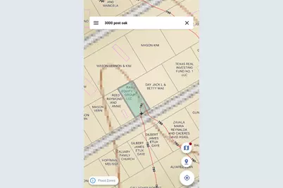 3000 Post Oak Street, Granbury, TX 76048 - Photo 17