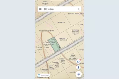 3000 Post Oak Street, Granbury, TX 76048 - Photo 15