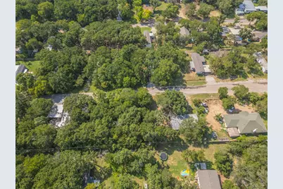 3000 Post Oak Street, Granbury, TX 76048 - Photo 7