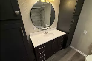 1005 Roberts St, Bowie, TX 76230 - Photo 15