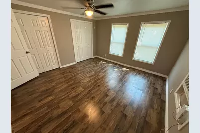 1005 Roberts Street, Bowie, TX 76230 - Photo 17