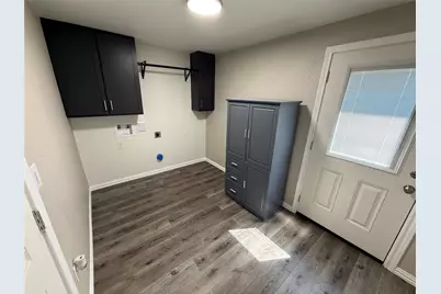 1005 Roberts Street, Bowie, TX 76230 - Photo 3