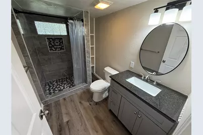 1005 Roberts Street, Bowie, TX 76230 - Photo 19