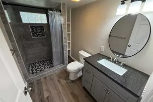 1005 Roberts St, Bowie, TX 76230 - Photo 19