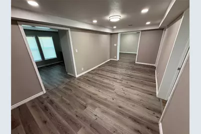 1005 Roberts Street, Bowie, TX 76230 - Photo 7