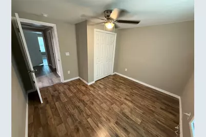 1005 Roberts Street, Bowie, TX 76230 - Photo 13