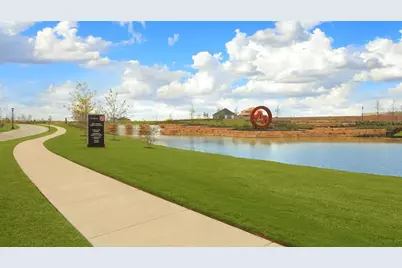 2204 Hereford Drive, Mansfield, TX 76063 - Photo 11