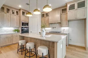 320 Slimp Blf, Azle, TX 76020 - Photo 13