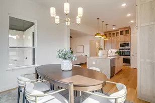 320 Slimp Blf, Azle, TX 76020 - Photo 19