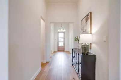 320 Slimp Bluff, Azle, TX 76020 - Photo 3