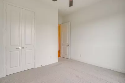 320 Slimp Bluff, Azle, TX 76020 - Photo 27