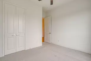 320 Slimp Blf, Azle, TX 76020 - Photo 27