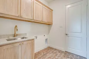 320 Slimp Blf, Azle, TX 76020 - Photo 33