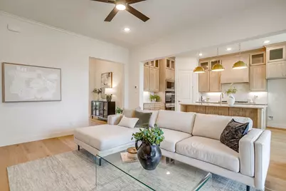 320 Slimp Bluff, Azle, TX 76020 - Photo 7