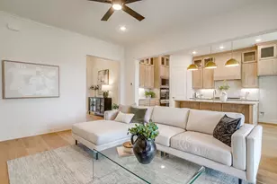 320 Slimp Blf, Azle, TX 76020 - Photo 7