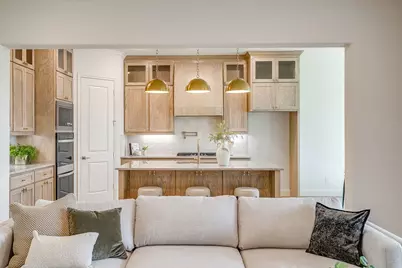 320 Slimp Bluff, Azle, TX 76020 - Photo 11