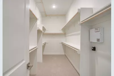 320 Slimp Bluff, Azle, TX 76020 - Photo 25