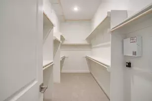 320 Slimp Blf, Azle, TX 76020 - Photo 25