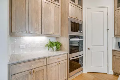 320 Slimp Bluff, Azle, TX 76020 - Photo 17