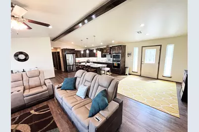 455 Spur 19, Ringgold, TX 76261 - Photo 11