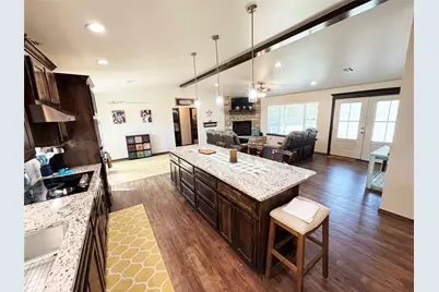 455 Spur 19, Ringgold, TX 76261 - Photo 17