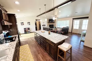 455 Spur 19, Ringgold, TX 76261 - Photo 17