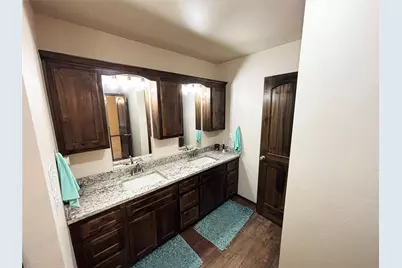 455 Spur 19, Ringgold, TX 76261 - Photo 33