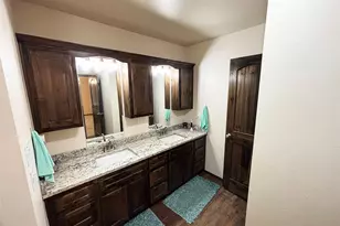 455 Spur 19, Ringgold, TX 76261 - Photo 33