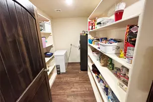 455 Spur 19, Ringgold, TX 76261 - Photo 17