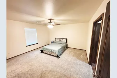 455 Spur 19, Ringgold, TX 76261 - Photo 29