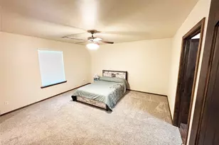 455 Spur 19, Ringgold, TX 76261 - Photo 29