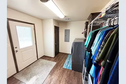 455 Spur 19, Ringgold, TX 76261 - Photo 21