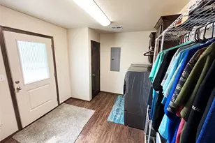 455 Spur 19, Ringgold, TX 76261 - Photo 21