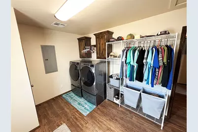 455 Spur 19, Ringgold, TX 76261 - Photo 19