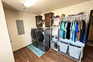 455 Spur 19, Ringgold, TX 76261 - Photo 19