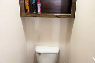 455 Spur 19, Ringgold, TX 76261 - Photo 33