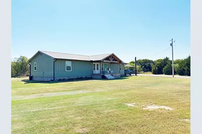 455 Spur 19, Ringgold, TX 76261 - Photo 3