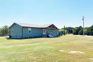 455 Spur 19, Ringgold, TX 76261 - Photo 3