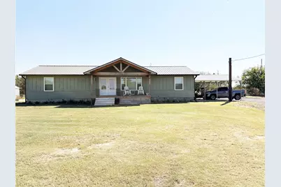 455 Spur 19, Ringgold, TX 76261 - Photo 3