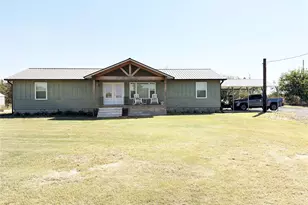 455 Spur 19, Ringgold, TX 76261 - Photo 3