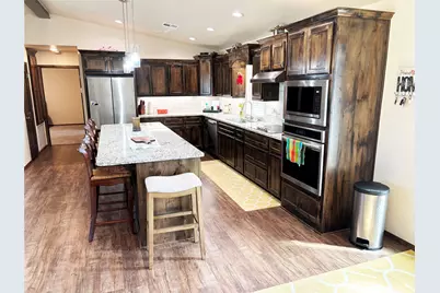 455 Spur 19, Ringgold, TX 76261 - Photo 13