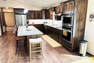 455 Spur 19, Ringgold, TX 76261 - Photo 13