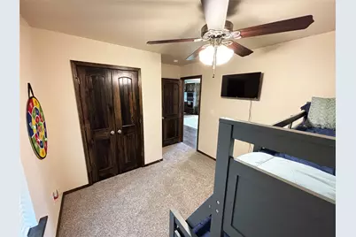 455 Spur 19, Ringgold, TX 76261 - Photo 23