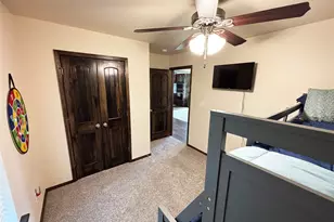 455 Spur 19, Ringgold, TX 76261 - Photo 23