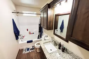 455 Spur 19, Ringgold, TX 76261 - Photo 27