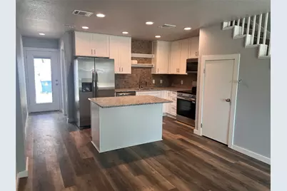 105 W North Street, Itasca, TX 76055 - Photo 7