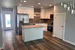 105 W North St, Itasca, TX 76055 - Photo 7