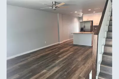 105 W North Street, Itasca, TX 76055 - Photo 9