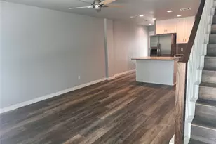 105 W North St, Itasca, TX 76055 - Photo 9