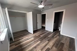 105 W North St, Itasca, TX 76055 - Photo 11